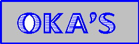 Oka Family