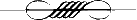 separator