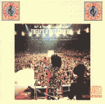 Sly & The Family Stone : There's A Riot Goin' On