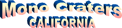 http://www.cco.caltech.edu/~meltzner/mono/mono_hdr.gif