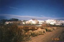http://www.cco.caltech.edu/~meltzner/mono/mono05_sm.jpg
