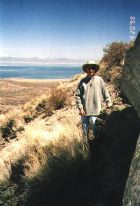 http://www.cco.caltech.edu/~meltzner/mono/mono06_sm.jpg