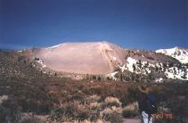 http://www.cco.caltech.edu/~meltzner/mono/mono07_sm.jpg