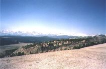 http://www.cco.caltech.edu/~meltzner/mono/mono13_sm.jpg