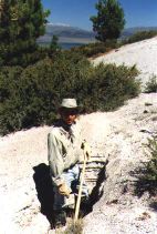 http://www.cco.caltech.edu/~meltzner/mono/mono31_sm.jpg