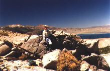 http://www.cco.caltech.edu/~meltzner/mono/mono32_sm.jpg