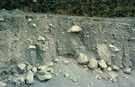 https://volcano.oregonstate.edu/sites/volcano.oregonstate.edu/files/vwdocs/volc_images/southeast_asia/indonesia/Merapi3.jpg
