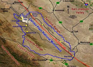 carrizoplain1map.jpeg