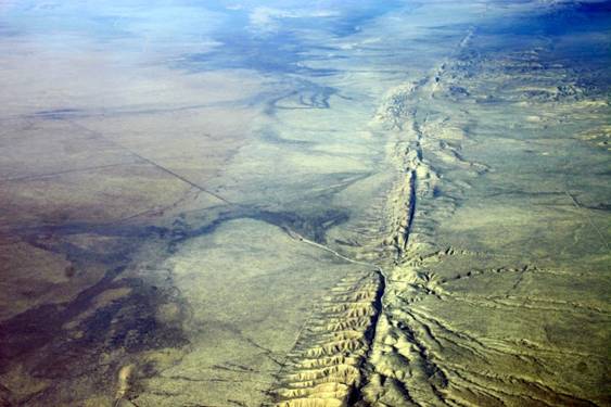 temblor4andreas3.jpg