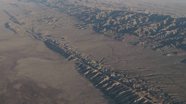 temblor4andreas.jpg