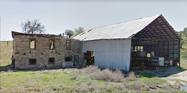 lptown3.jpg
