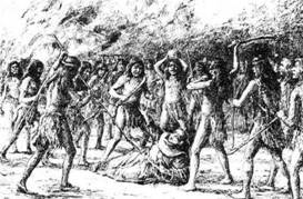 indianrevolt1775FrJaymeSanDiego.jpg