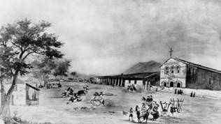indiansslodetolosa1794.jpg