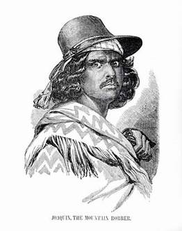 murrieta1drawing.jpg