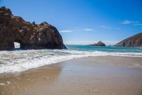 pfiefferbeach2.jpg