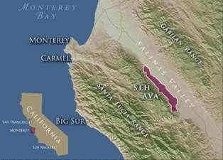 santalucia4mapnorth.jpg
