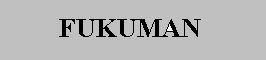 Fukuman