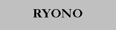 Ryono