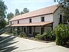R�mulo Pico Adobe