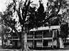 Site of Home of Diego Sep�lveda
