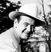 Red Foley