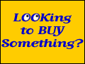 Find Music on eBay!
