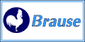 Brause