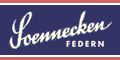 F.SOENNECKEN