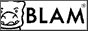 BLAM
