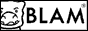 BLAM