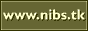 www.nibs.tk