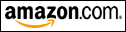Check out this artist at Amazon.com