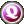 Questions