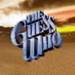 The Guess Who