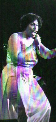 Cheryl Lynn