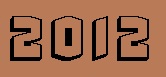 San Diego