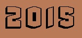 2015