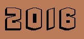 2016