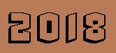 Year in Review