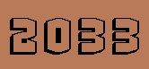 2015