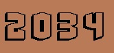 2016